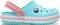   CROCS CROCBAND CLOG 207005...