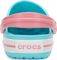   CROCS CROCBAND CLOG 207005-4S3  (EU:27/28)