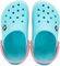   CROCS CROCBAND CLOG 207005-4S3  (EU:27/28)