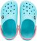   CROCS CROCBAND CLOG 207006-4S3  (EU:36/37)