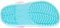   CROCS CROCBAND CLOG 207006-4S3  (EU:36/37)