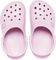 ΠΑΠΟΥΤΣΙΑ ΘΑΛΑΣΣΗΣ CROCS CROCBAND CLOG 207005-6GD ΡΟΖ (EU:19/20) ΠΑΠΟΥΤΣΙΑ ΘΑΛΑΣΣΗΣ CROCS CROCBAND CLOG 207005-6GD ΡΟΖ (EU:19/20)
