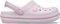   CROCS CROCBAND CLOG 207006-6GD  (EU:29/30)