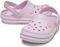   CROCS CROCBAND CLOG 207006-6GD  (EU:29/30)