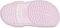   CROCS CROCBAND CLOG 207006-6GD  (EU:29/30)