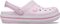   CROCS CROCBAND CLOG 207006...