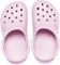   CROCS CROCBAND CLOG 207006-6GD  (EU:33/34)
