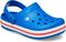   CROCS CROCBAND CLOG 207005-4KZ   (EU:20/21)