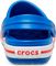   CROCS CROCBAND CLOG 207005-4KZ   (EU:20/21)
