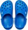   CROCS CROCBAND CLOG 207005-4KZ   (EU:20/21)