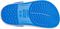   CROCS CROCBAND CLOG 207005-4KZ   (EU:20/21)