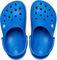   CROCS CROCBAND CLOG 207006-4KZ   (EU:36/37)