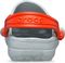   CROCS CLASSIC ROCKETSHIP CLOG 210359-1NM  (EU:22/23)