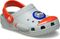   CROCS CLASSIC ROCKETSHIP CLOG 210359-1NM  (EU:27/28)