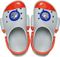   CROCS CLASSIC ROCKETSHIP CLOG 210359-1NM  (EU:27/28)