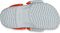   CROCS CLASSIC ROCKETSHIP CLOG 210359-1NM  (EU:27/28)