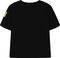 T-SHIRT NAME IT NKMJEFFY MINECRAFT 13245065  (134-140CM)-(9-10 )