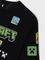 T-SHIRT NAME IT NKMJEFFY MINECRAFT 13245065  (134-140CM)-(9-10 )