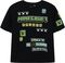 T-SHIRT NAME IT NKMJEFFY MINECRAFT 13245065 ...