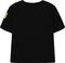 T-SHIRT NAME IT NKMJEFFY MINECRAFT 13245065  (158-164CM)-(13-14 )