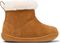  CAMPER PEU FW K900388-001  (EU:2...