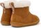  CAMPER PEU FW K900388-001  (EU:22)