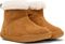  CAMPER PEU FW K900388-001  (EU:25)