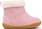  CAMPER PEU FW K900388-002  (EU:21...
