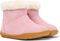  CAMPER PEU FW K900388-002  (EU:22)