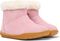  CAMPER PEU FW K900388-002  (EU:26)