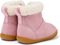  CAMPER PEU FW K900388-002  (EU:26)