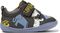  CAMPER TWINS FW K800405-050 ...