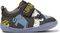  CAMPER TWINS FW K800405-050 ...