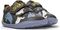  CAMPER TWINS FW K800405-050  (EU:23)