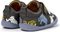  CAMPER TWINS FW K800405-050  (EU:23)