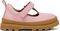  CAMPER BRUTUS FW K800656-001  (E...