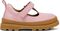  CAMPER BRUTUS FW K800656-001  (E...