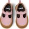  CAMPER BRUTUS FW K800656-001  (EU:25)
