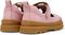  CAMPER BRUTUS FW K800656-001  (EU:26)