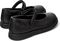  CAMPER DUET K800549-003  (EU:25)