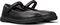 CAMPER DUET K800549-003  (EU:27)