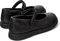  CAMPER DUET K800549-003  (EU:27)