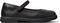  CAMPER DUET K800549-003  (EU:...