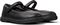  CAMPER DUET K800549-003  (EU:33)