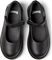  CAMPER DUET K800549-003  (EU:33)