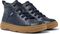  CAMPER KIDDO K900189-016   (EU:25)
