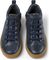 CAMPER KIDDO K900189-016   (EU:25)