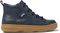  CAMPER KIDDO K900189-016  ...