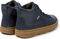  CAMPER KIDDO K900189-016   (EU:30)