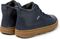  CAMPER KIDDO K900189-016   (EU:32)